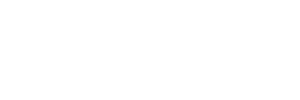 Duel casino logo