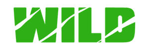 Wild casino logo